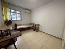 Blk 526 Hougang Avenue 6 (Hougang), HDB 4 Rooms #554056671